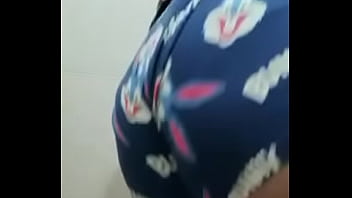 Perforando a ximena xxx