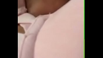 Marta's heartbeat looking up