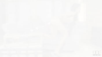 Rage against the machine