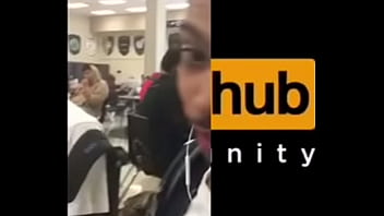 Thatboipercy with fat red sucker