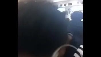 Thatboipercy with fat red sucker