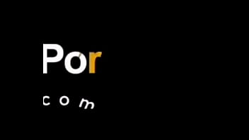 Thatboipercy with fat red sucker