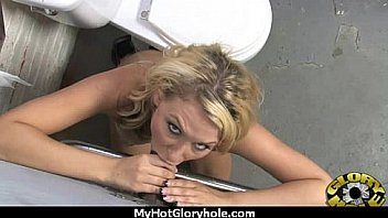 Ebony amateur blowjob 13