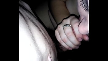 Vid 20170204 231724237