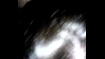 Vid 20170204 231724237