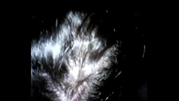 Vid 20170204 231724237