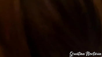 How to give a blowjob russian girl's tutorial