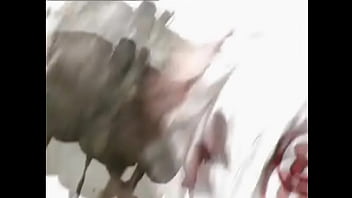 Slipknot show a vivo 90's