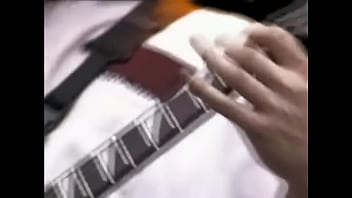 Slipknot show a vivo 90's