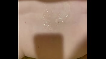 I love having him fuck my ass