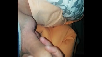 Pau bom bate ponheta