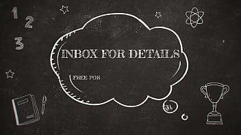 Adult short film your wildest dreams