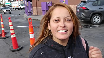 Adult short film your wildest dreams