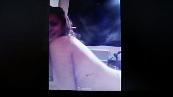 Adult short film your wildest dreams