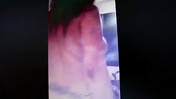 Adult short film your wildest dreams