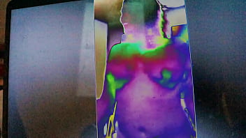 Adult short film your wildest dreams