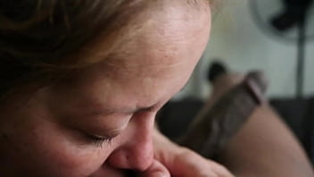 Adult short film your wildest dreams