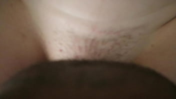 Adult short film your wildest dreams