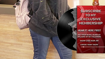 Adult short film your wildest dreams