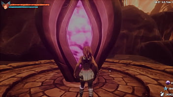 Breeding femalesuccubuslevel4 breeders of the nephelym