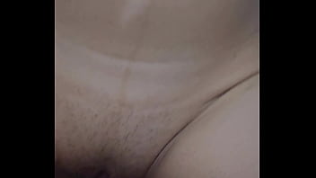 Jcsex69 follando la vagina joven apretadita y humeda de mi mejor amiga muy caliente