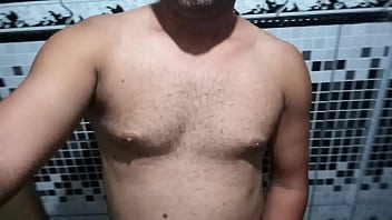 Vídeo de verificação