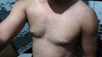 Vídeo de verificação