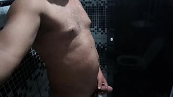 Vídeo de verificação