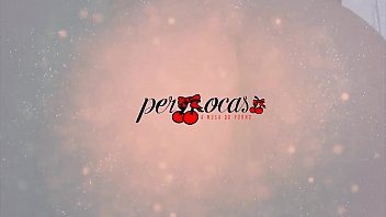 Gozando Gostoso A Beira Da Lareira thumbnail