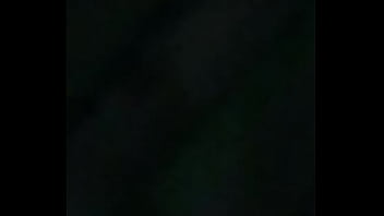 Te mereces que te sea infiel