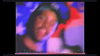 Racismo sendo tomado no cu ao vivo