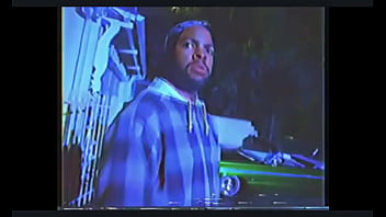 Racismo sendo tomado no cu ao vivo