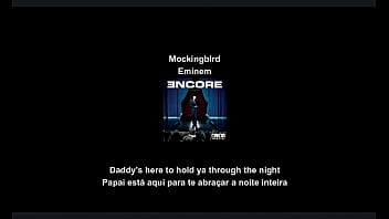 Racismo sendo tomado no cu ao vivo