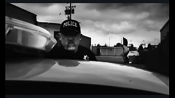 Racismo sendo tomado no cu ao vivo