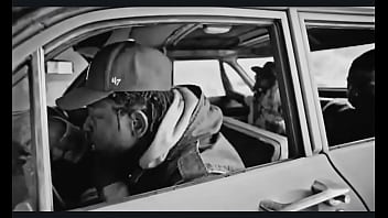 Racismo sendo tomado no cu ao vivo