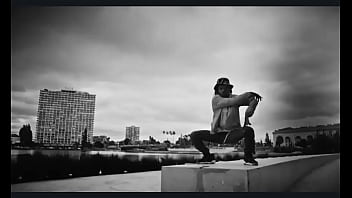 Racismo sendo tomado no cu ao vivo