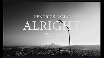 Racismo sendo tomado no cu ao vivo