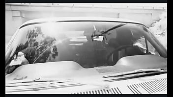 Racismo sendo tomado no cu ao vivo