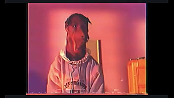 Racismo sendo tomado no cu ao vivo