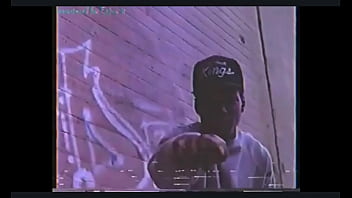 Racismo sendo tomado no cu ao vivo