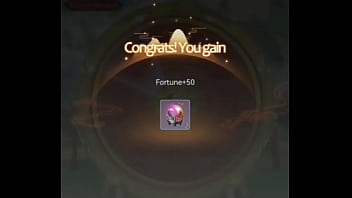 Immortal wheel immortal taoist