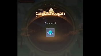 Immortal wheel immortal taoist