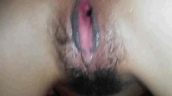 Con mi golosa siempre activos sexo duro y rico