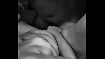 Hoje é dia da maldade