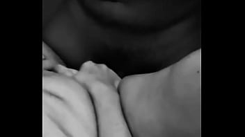 Hoje é dia da maldade