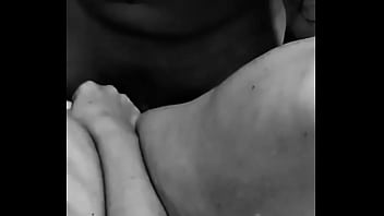 Hoje é dia da maldade