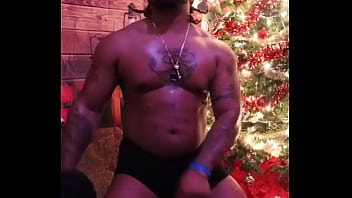 #fitnessmotivation #fitnessjourney #fitnessinfluencer