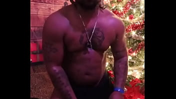 #fitnessmotivation #fitnessjourney #fitnessinfluencer