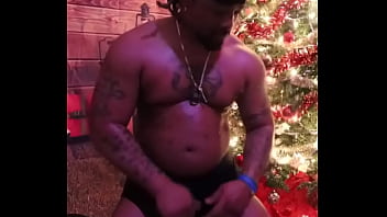 #fitnessmotivation #fitnessjourney #fitnessinfluencer