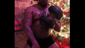 #fitnessmotivation #fitnessjourney #fitnessinfluencer